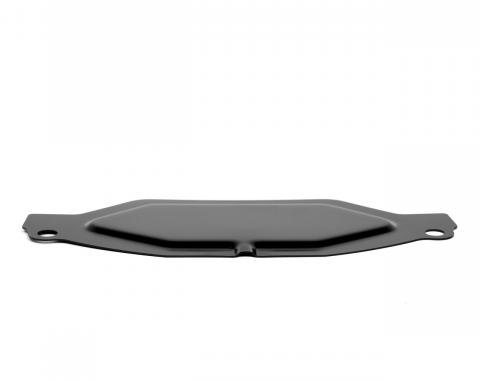 ACP Automatic Inspection Plate C6 FM-EI002A