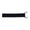 Dennis Carpenter Quick Release/Lift Off Door Hinge Kit - 1966-77 Ford Bronco C6TZ-9722800-SK