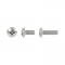 Dennis Carpenter Quick Release/Lift Off Door Hinge Kit - 1966-77 Ford Bronco C6TZ-9722800-SK