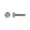 Dennis Carpenter Quick Release/Lift Off Door Hinge Kit - 1966-77 Ford Bronco C6TZ-9722800-SK