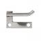 Dennis Carpenter Quick Release/Lift Off Door Hinge Kit - 1966-77 Ford Bronco C6TZ-9722800-SK