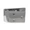 Dennis Carpenter Quick Release/Lift Off Door Hinge Kit - 1966-77 Ford Bronco C6TZ-9722800-SK