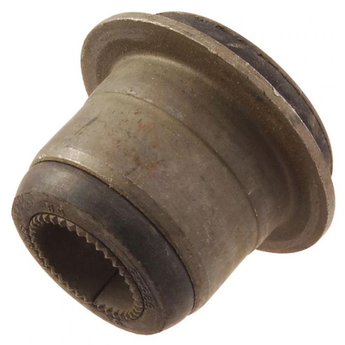 Dennis Carpenter Control Arm Bushing - 1965-72 Ford Car   C5AZ-3068-A