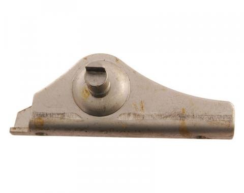 Dennis Carpenter Vent Window Handle Shaft - 1961-66 Ford Truck, 1966-67 Ford Bronco C1TZ-8122939