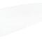 AMD Back Glass, Clear, 61-66 Ford F100 F250 with Small Rear Window 660-4561-C