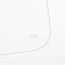 AMD Back Glass, Clear, 67-72 Ford F100 F250 660-4567-C
