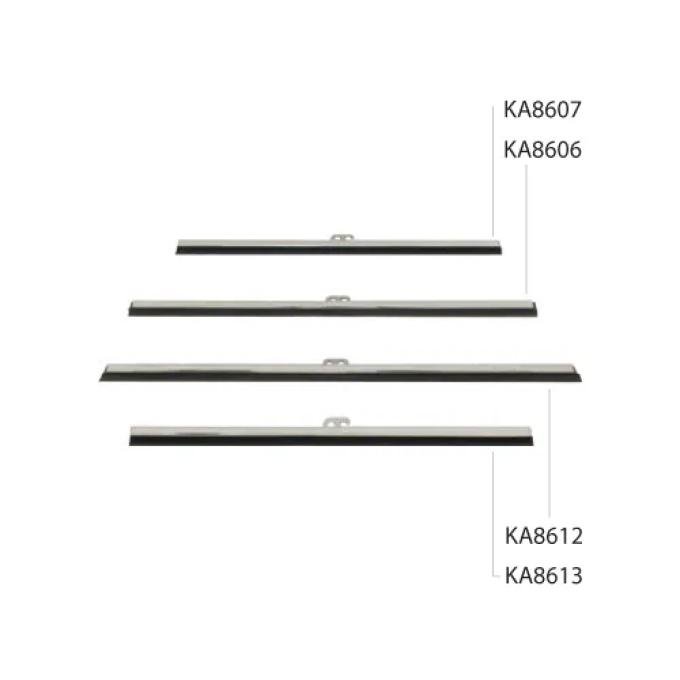 KNS Accessories 1928-1940 Ford Model A Wiper Blades KA8606