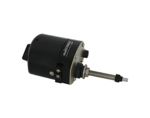 KNS Accessories 1928-1939 Ford Model A Wiper Motors KA8600
