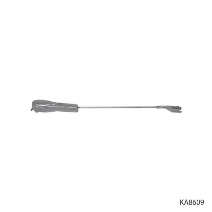 KNS Accessories 1928-1931 Ford Model A Wiper Arms KA8609