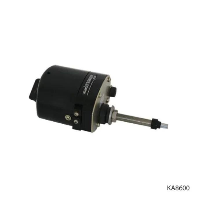 KNS Accessories 1928-1939 Ford Model A Wiper Motors KA8600
