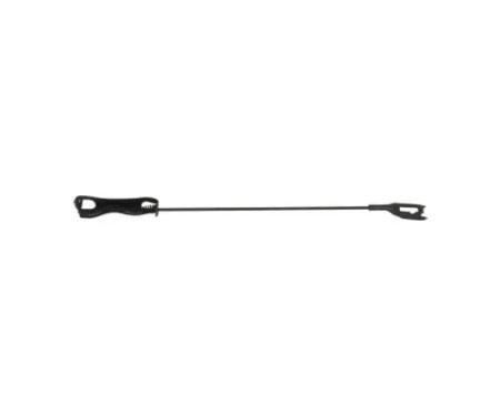 KNS Accessories 1928-1931 Ford Model A Wiper Arms KA8608