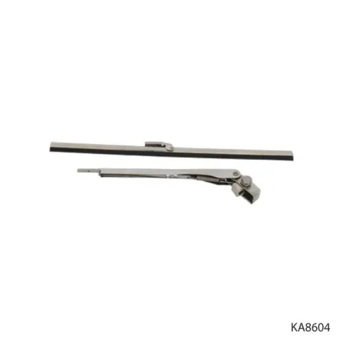 KNS Accessories 1928-1939 Ford Wiper Arm and Blade KA8604
