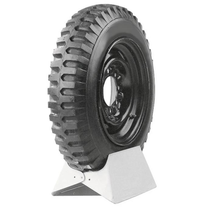 STA Military Tire NDT 12 Ply 900-20 775030