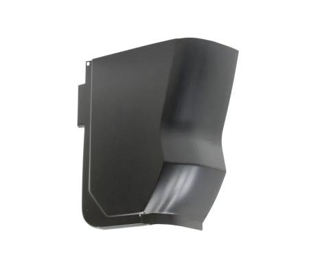 AMD Cab Corner, RH, 73-79 Ford F100 F150 F250 F350 480-4573-R