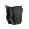 AMD Cab Corner, RH, 73-79 Ford F100 F150 F250 F350 480-4573-R