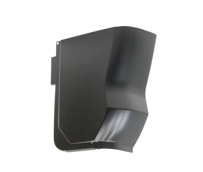 AMD Cab Corner, RH, 73-79 Ford F100 F150 F250 F350 480-4573-R