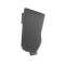 AMD Cab Corner, RH, 73-79 Ford F100 F150 F250 F350 480-4573-R