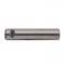 Dennis Carpenter Spring Shackle Pin - 1942-56 Ford Truck 21C-5780