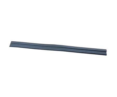 Daniel Carpenter 1979-84 Door Body Moulding RH D9ZZ-6120938