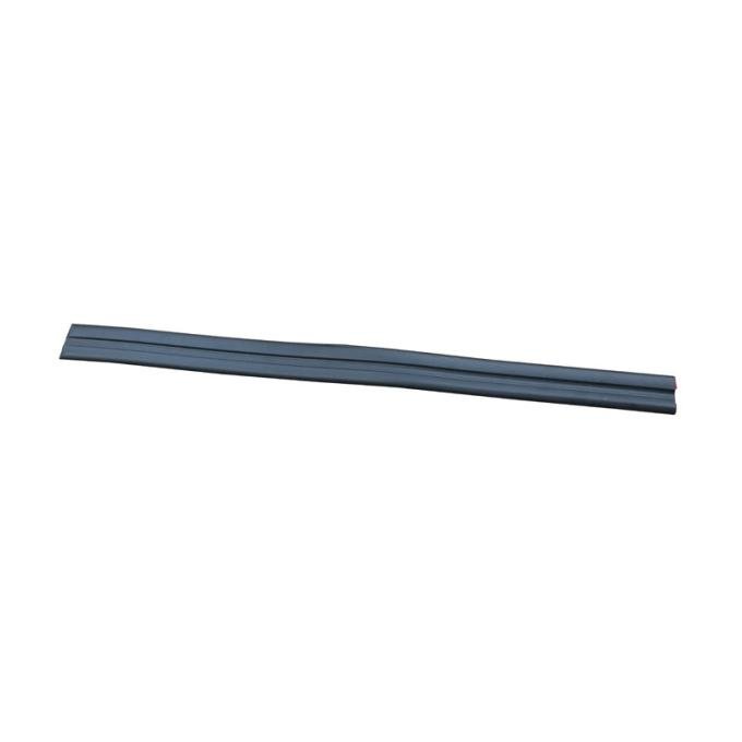 Daniel Carpenter 1979-84 Door Body Moulding RH D9ZZ-6120938