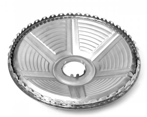 ACP Wheel Cover 14 Inch Without Center FM-BH015