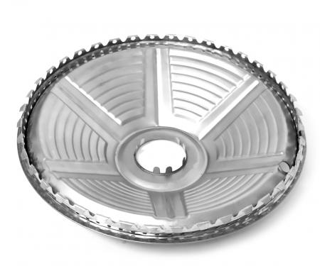 ACP Wheel Cover 14 Inch Without Center FM-BH015
