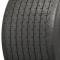 Michelin TB 15 Tire 23/62-15 71227