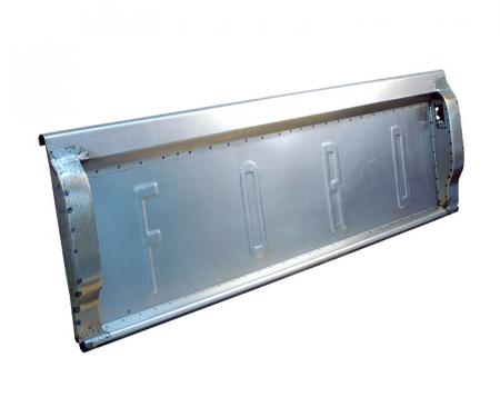 Dennis Carpenter Tailgate - Unibody - 1961-63 Ford Truck C1TZ-6640702-C