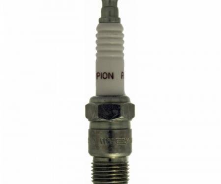 CHAMPION Spark Plug 79 / RV15YC6