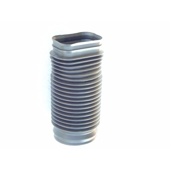 Daniel Carpenter 1979-85 Air Cleaner Intake Tube E3ZZ-9624