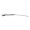Dennis Carpenter Windshield Wiper Arm - Original Style - Right - 1960-61 Ford Car C0AZ-17526-A