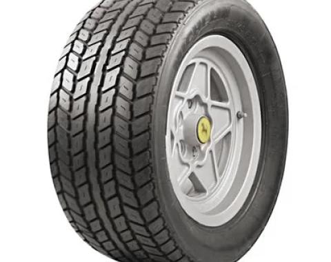 Michelin MXW Tire 255/45VR15 63070