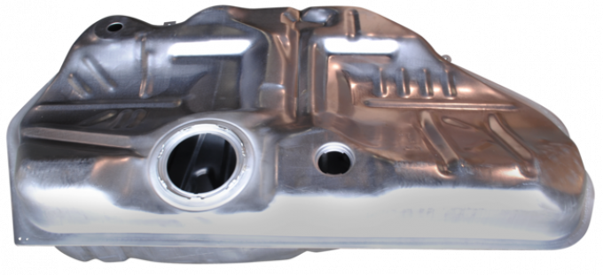 Key Parts '00-'07 Gas Tank F39G
