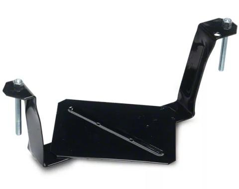 Battery Support A-5151