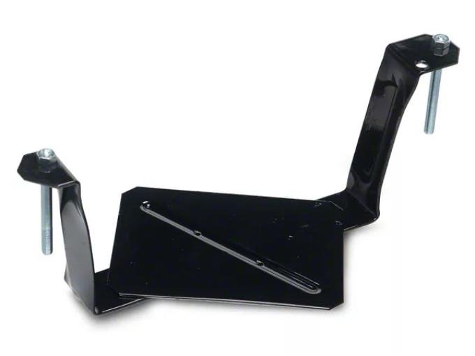 Battery Support A-5151