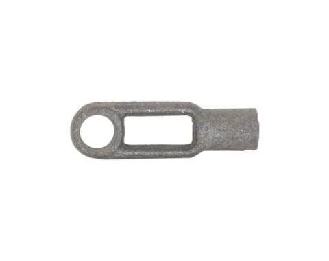 KNS Accessories 1928-1931 Ford Model A Emergency Brake Rod Clevis KA8805