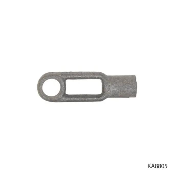 KNS Accessories 1928-1931 Ford Model A Emergency Brake Rod Clevis KA8805