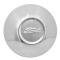 KNS Accessories 1930-1931 Ford Model A Hub Caps KA8001