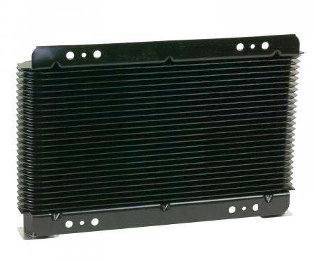 B&M Automatic Transmission Oil Cooler 70273
