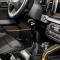 B&M 2021-2023 Ford Bronco Precision Manual SportShifter, Ford Bronco 45209