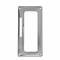 B&M Megashifter & Sportshifter Top Cover 80820