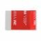 B&M Launch Control Kit, Universal 46076