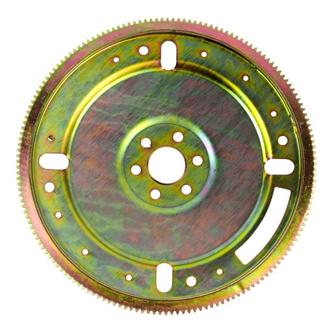B&M Steel Performance Flexplate, Small Block Ford 50238