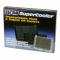 B&M Automatic Transmission Oil Cooler 70273