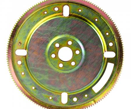 B&M Steel Performance Flexplate, Small Block Ford 50238