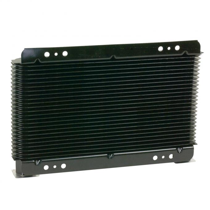 B&M Automatic Transmission Oil Cooler 70273