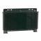 B&M Automatic Transmission Oil Cooler 70273