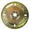 B&M Steel Performance Flexplate, Small Block Ford 50238