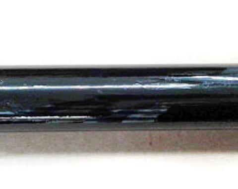 Ford Thunderbird Power Cylinder, New, Early Type, 1955-1956