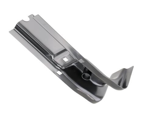 AMD Rear Floor Brace, RH, 64 Galaxie 425-8964-3R